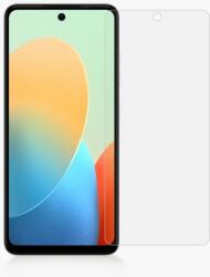 TECNO Spark 20 védőüveg