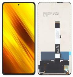 Xiaomi Display cu touchscreen Xiaomi Mi 10T Lite 5G