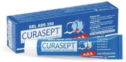 CURASEPT Gel Parodontal ADS 350 0.5% CHX Curasept