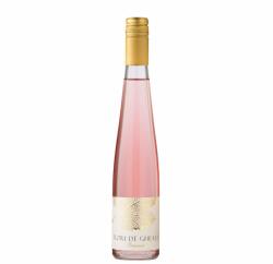 Tohani Mosia Tohani - Flori De Gheata Busuioaca, rose dulce - 0.375L, Alc: 11.5%