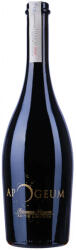 Tohani Mosia Tohani - Apogeum Feteasca Neagra Editie Limitata X, DOC 2020 - 0.75L, Alc: 14.8%