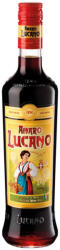 Lucano 1894 - Lichior Amaro - 0.7L, Alc: 28%