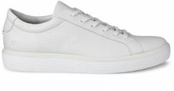 ECCO Sportcipők ECCO Soft 60 M 58240401007 White 45 Férfi