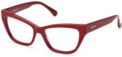 Max Mara MM5053 066 Rame de ochelarii Rama ochelari