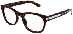 Yves Saint Laurent SL 663-005 Rame de ochelarii