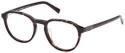 Timberland TB1774-H 052 Rame de ochelarii