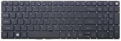 Acer Tastatura pentru Acer Aspire V3-575TG iluminata US Mentor Premium