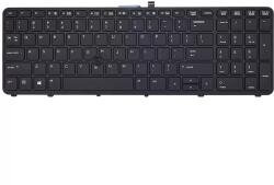 HP Tastatura pentru HP ZBook 17 G1 iluminata US Mentor Premium