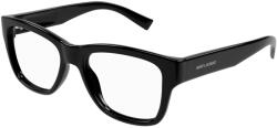 Yves Saint Laurent SL 677-001 Rame de ochelarii