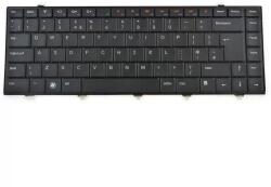 Dell Tastatura pentru Dell NSK-DJC1D standard UK Mentor Premium