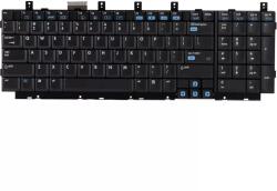 HP Tastatura pentru HP Pavilion DV8300 Standard US Mentor Premium