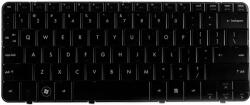 HP Tastatura pentru HP Pavilion DV2-1204AX Standard US Mentor Premium