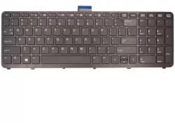 HP Tastatura pentru HP PK130TK1A00 standard US Mentor Premium