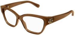 Gucci GG1597O-003 Rame de ochelarii