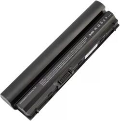 Dell Baterie pentru Dell Latitude E6320 Li-Ion 4400mAh 6 celule 11.1V Mentor Premium