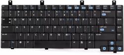 HP Tastatura pentru HP Pavilion DV4307CA Standard US Mentor Premium