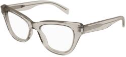 Yves Saint Laurent SL 472-005 Rame de ochelarii Rama ochelari