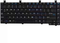 HP Compaq Tastatura pentru HP COMPAQ 9J. N5982. W01 Standard US Mentor Premium