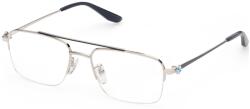 BMW BW5039 016 Rame de ochelarii Rama ochelari