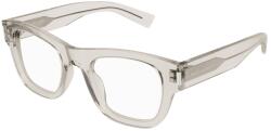 Yves Saint Laurent SL 698-004 Rame de ochelarii Rama ochelari