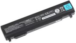 Toshiba Baterie pentru Toshiba Portege R30-A-159 Li-Ion 4400mAh 6 celule 10.8V Mentor Premium