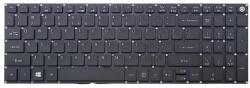 Acer Tastatura pentru Acer Aspire E5-575G-566F standard US Mentor Premium