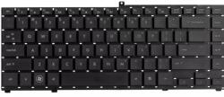 HP Tastatura pentru HP Probook 4416s Standard US Mentor Premium