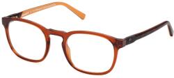 Timberland TB1767 048 Rame de ochelarii Rama ochelari