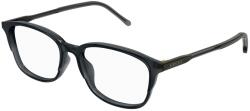 Gucci GG1610OA-002 Rame de ochelarii Rama ochelari