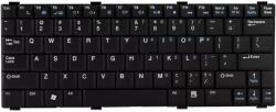 Dell Tastatura pentru Dell PK1302Q0120 Standard US Mentor Premium