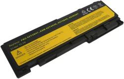 Lenovo Baterie pentru Lenovo 45N1065 Li-Ion 4400mAh 6 celule 11.1V Mentor Premium