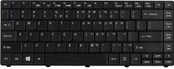 Acer Tastatura pentru Acer Aspire 4553G standard US Mentor Premium