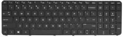 HP Tastatura pentru HP Pavilion 15-B100 standard US Mentor Premium