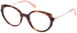 Emilio Pucci EP5193 052 Rame de ochelarii Rama ochelari