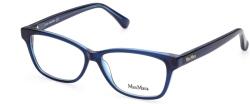 Max Mara MM5013 092 Rame de ochelarii