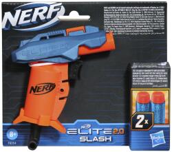 Hasbro Nerf Blaster Nerf Elite 2 0 Slash (F6354) - etoys