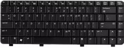 HP Tastatura pentru HP 520 Standard US Mentor Premium