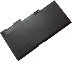 HP Baterie pentru HP EliteBook 750 G1 Li-Ion 4500mAh 3 celule 11.1V Mentor Premium