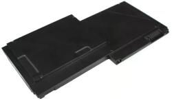 HP Baterie pentru HP EliteBook 725 G2 Li-Polymer 4000mAh 3 celule 11.25V Mentor Premium (MMDHPCO155B1125V4000)