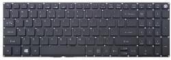 Acer Tastatura pentru Acer Aspire 5 A515-51G-39QT standard US Mentor Premium