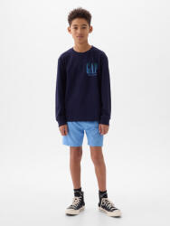 GAP Quick-Dry Pantaloni scurţi pentru copii GAP | Albastru | Băieți | XS
