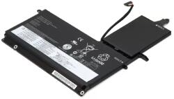 Lenovo Baterie pentru Lenovo 45N1164 Li-Polymer 4250mAh 4 celule 14.8V Mentor Premium