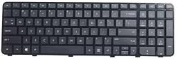 HP Tastatura pentru HP Pavilion DV6-7267CL Standard US Mentor Premium