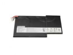MSI Baterie pentru MSI GS73VR 7RF Li-Polymer 5700mAh 3 celule 11.4V Mentor Premium (MMDMSI110B114V5700)