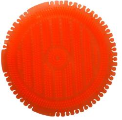 Misavan Sita odorizanta pisoar Amiano Flower, antistropire, rosu - 90021527 (6422768060012)