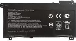 HP Baterie pentru HP RU03XL Li-Ion 4210mAh 3 celule 11.4V Mentor Premium