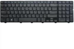 Dell Tastatura pentru Dell Inspiron 5721 Standard US Mentor Premium