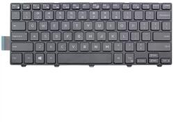 Dell Tastatura pentru Dell Inspiron 14 5443 standard US Mentor Premium