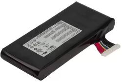 MSI Baterie pentru MSI GT72VR 7RD Dominator Li-Ion 7500mAh 9 celule 11.1V Mentor Premium (MMDMSI113B111V7500)