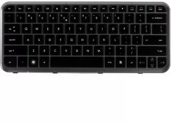 HP Tastatura pentru HP Pavilion DM3T-1000 Standard US Mentor Premium